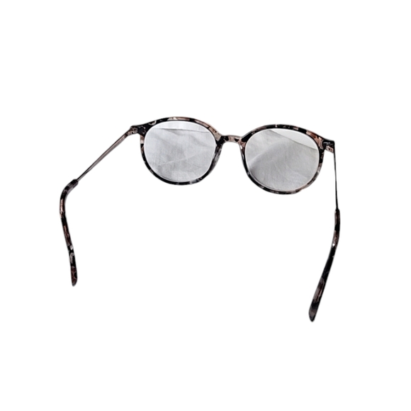 Kids MEXX Glasses - Picture 3 of 13